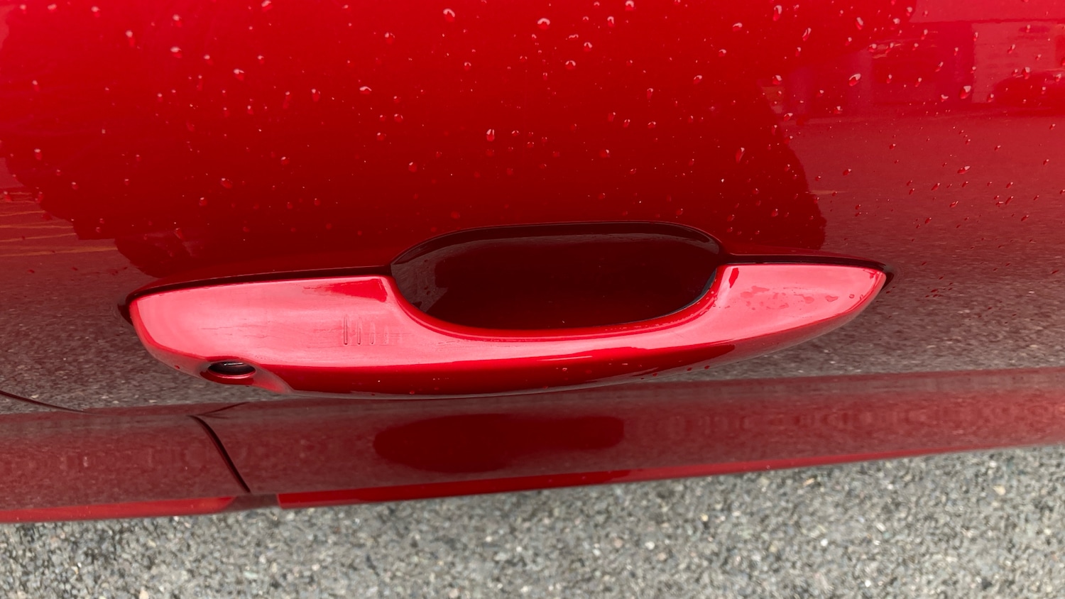 Used Ford Kuga 2023 for sale - 76477799: Photo 24