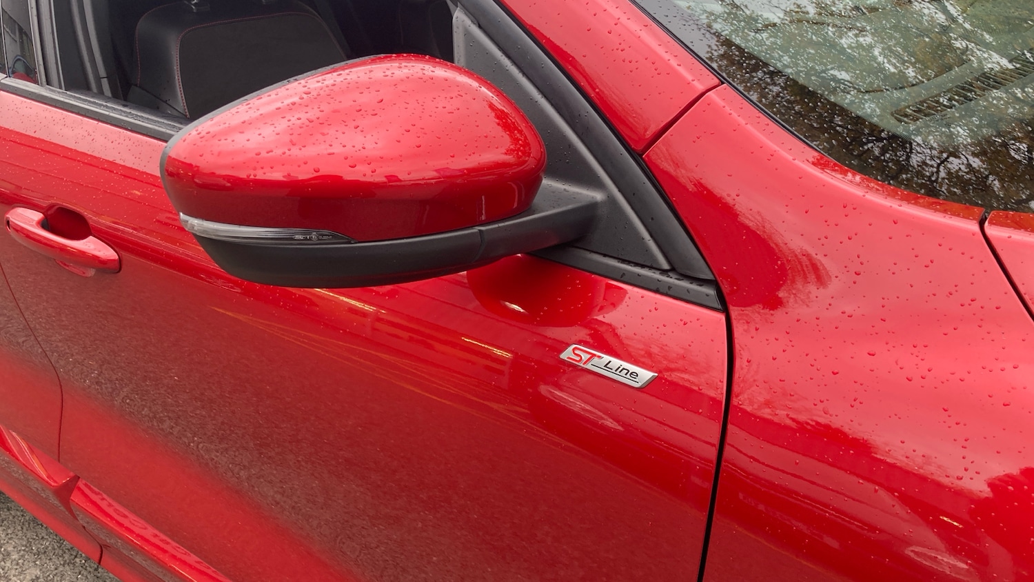 Used Ford Kuga 2023 for sale - 76477799: Photo 25