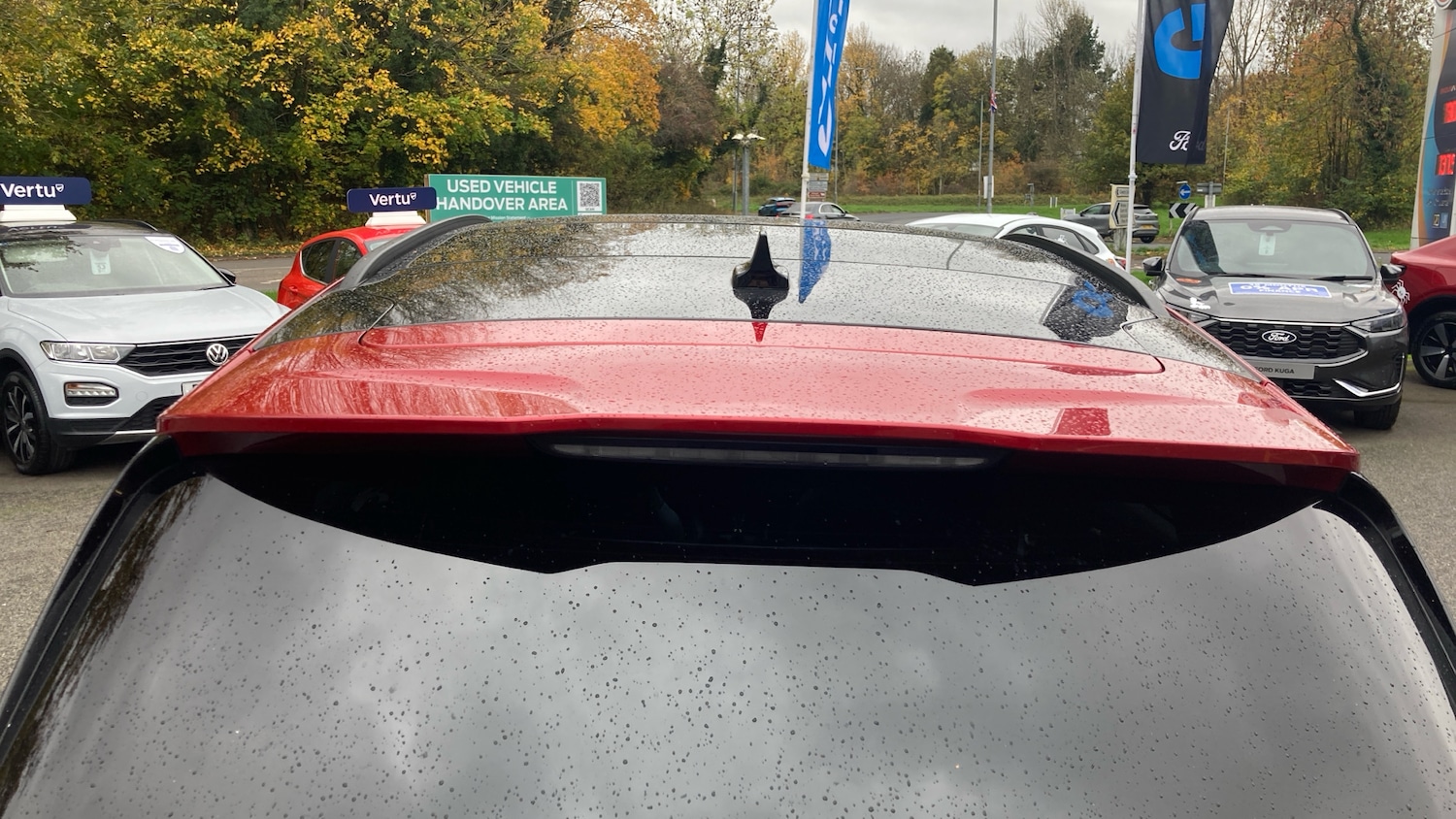 Used Ford Kuga 2023 for sale - 76477799: Photo 28