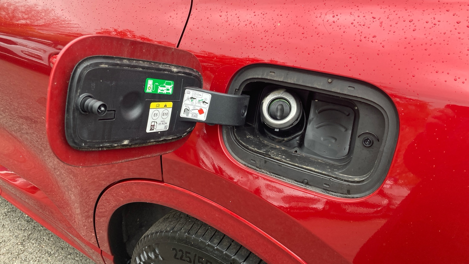 Used Ford Kuga 2023 for sale - 76477799: Photo 29