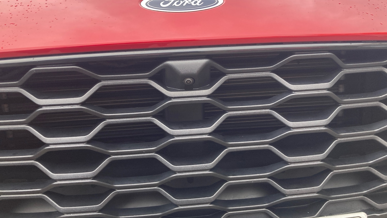 Used Ford Kuga 2023 for sale - 76477799: Photo 34