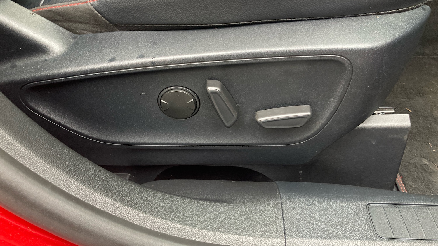 Used Ford Kuga 2023 for sale - 76477799: Photo 35