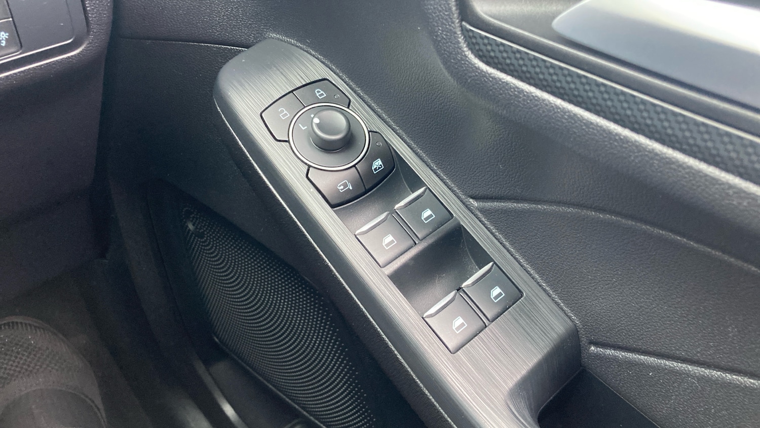 Used Ford Kuga 2023 for sale - 76477799: Photo 38