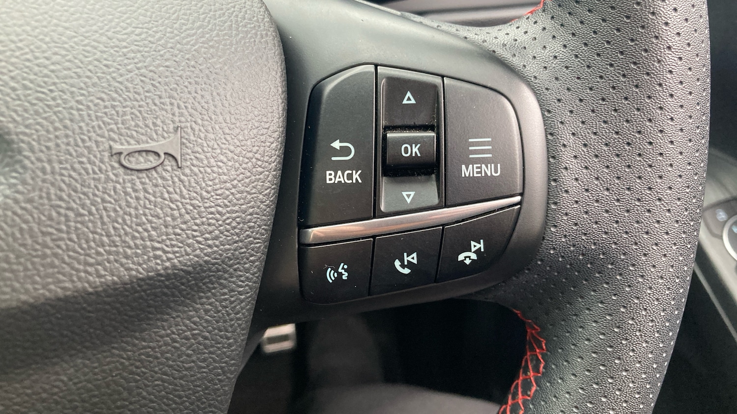 Used Ford Kuga 2023 for sale - 76477799: Photo 41