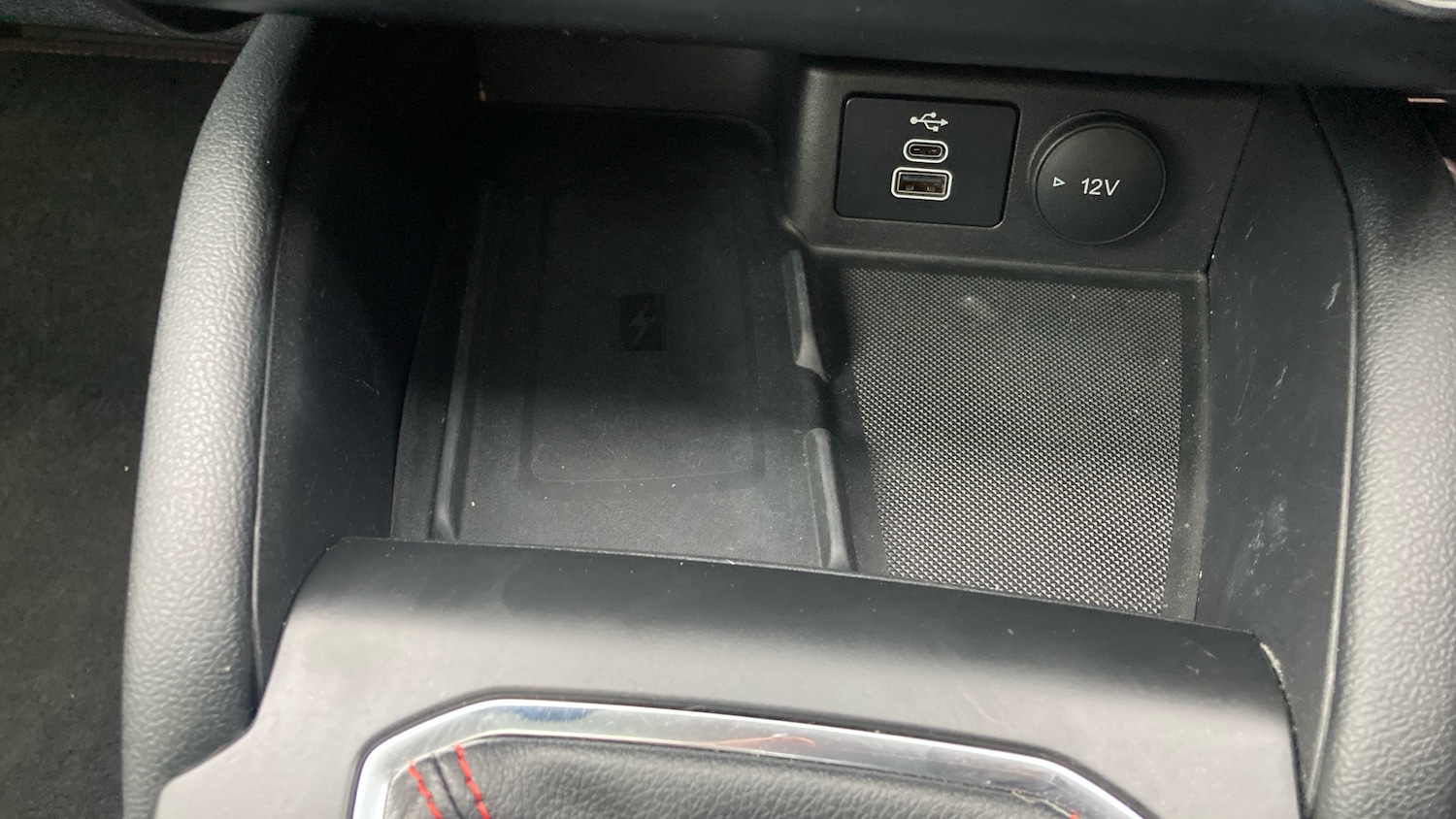 Used Ford Kuga 2023 for sale - 76477799: Photo 42