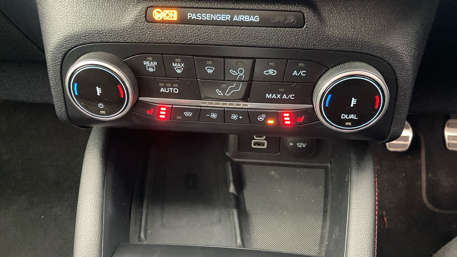 Used Ford Kuga 2023 for sale - 76477799: Photo 43