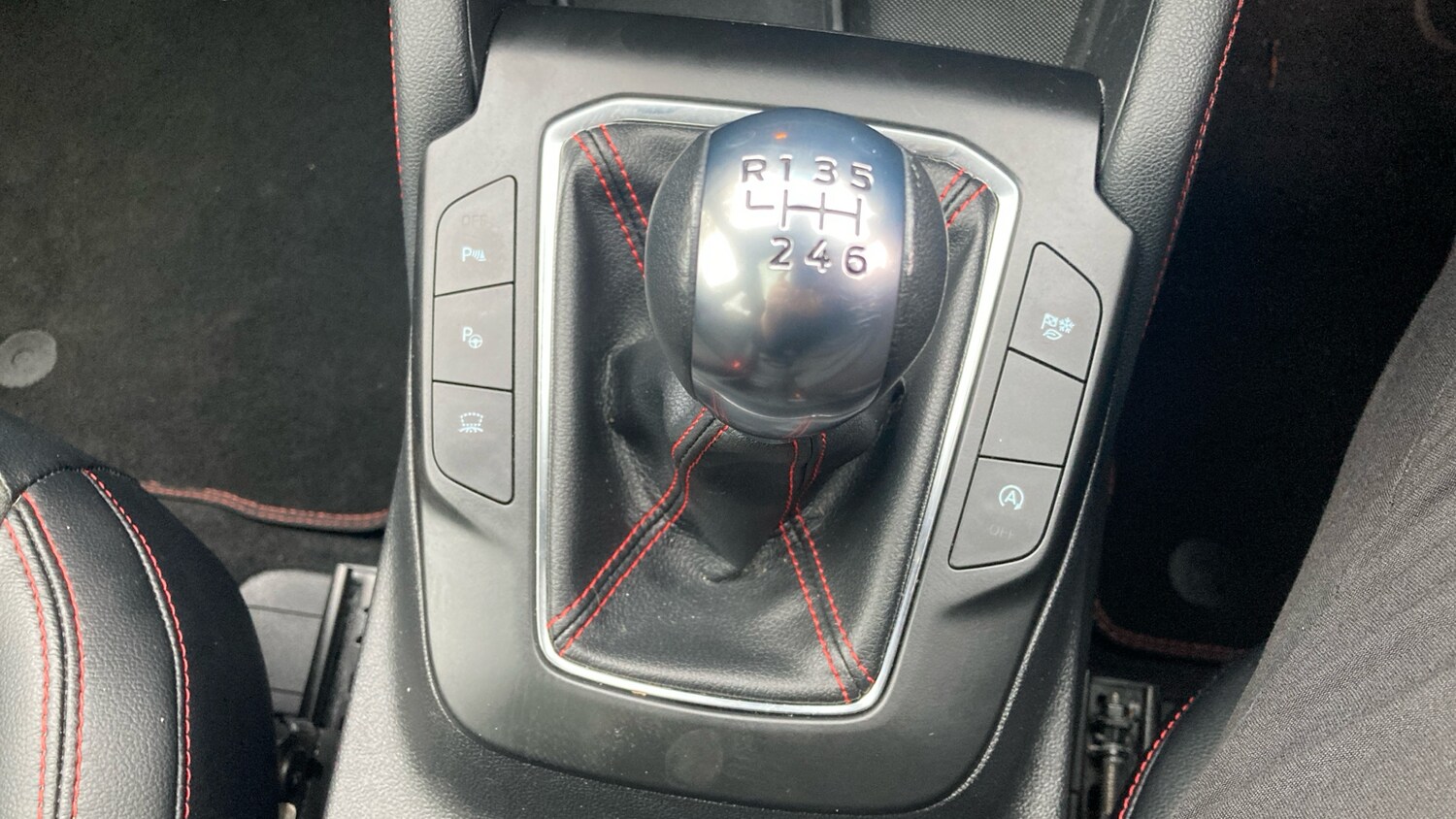 Used Ford Kuga 2023 for sale - 76477799: Photo 44