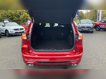 Used Ford Kuga 2023 for sale - 76477799: Photo