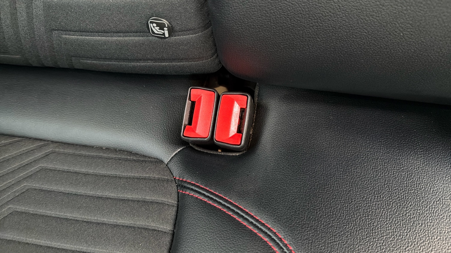 Used Ford Puma 2024 for sale - 77011674: Photo 17