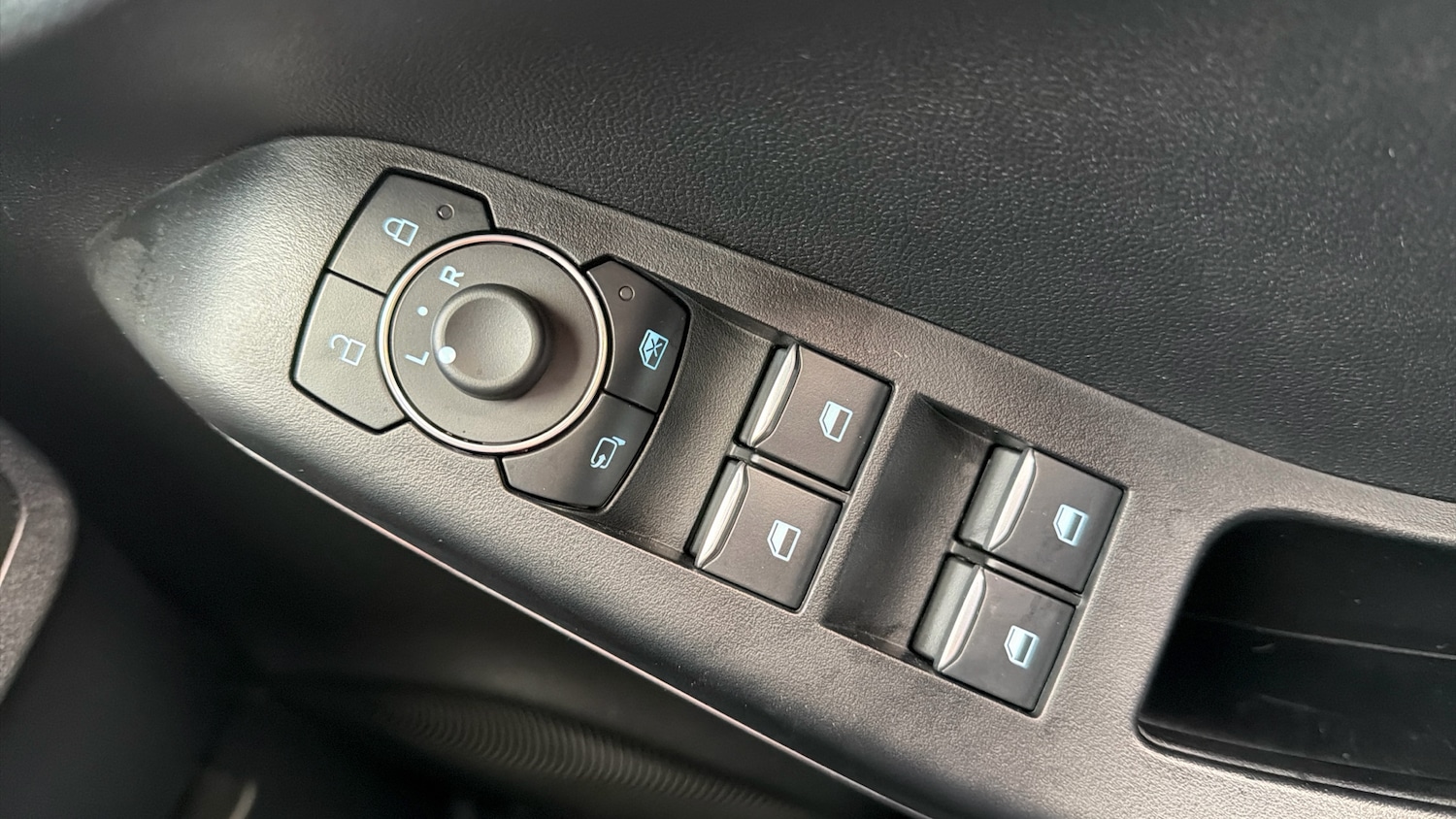 Used Ford Puma 2024 for sale - 77011674: Photo 21