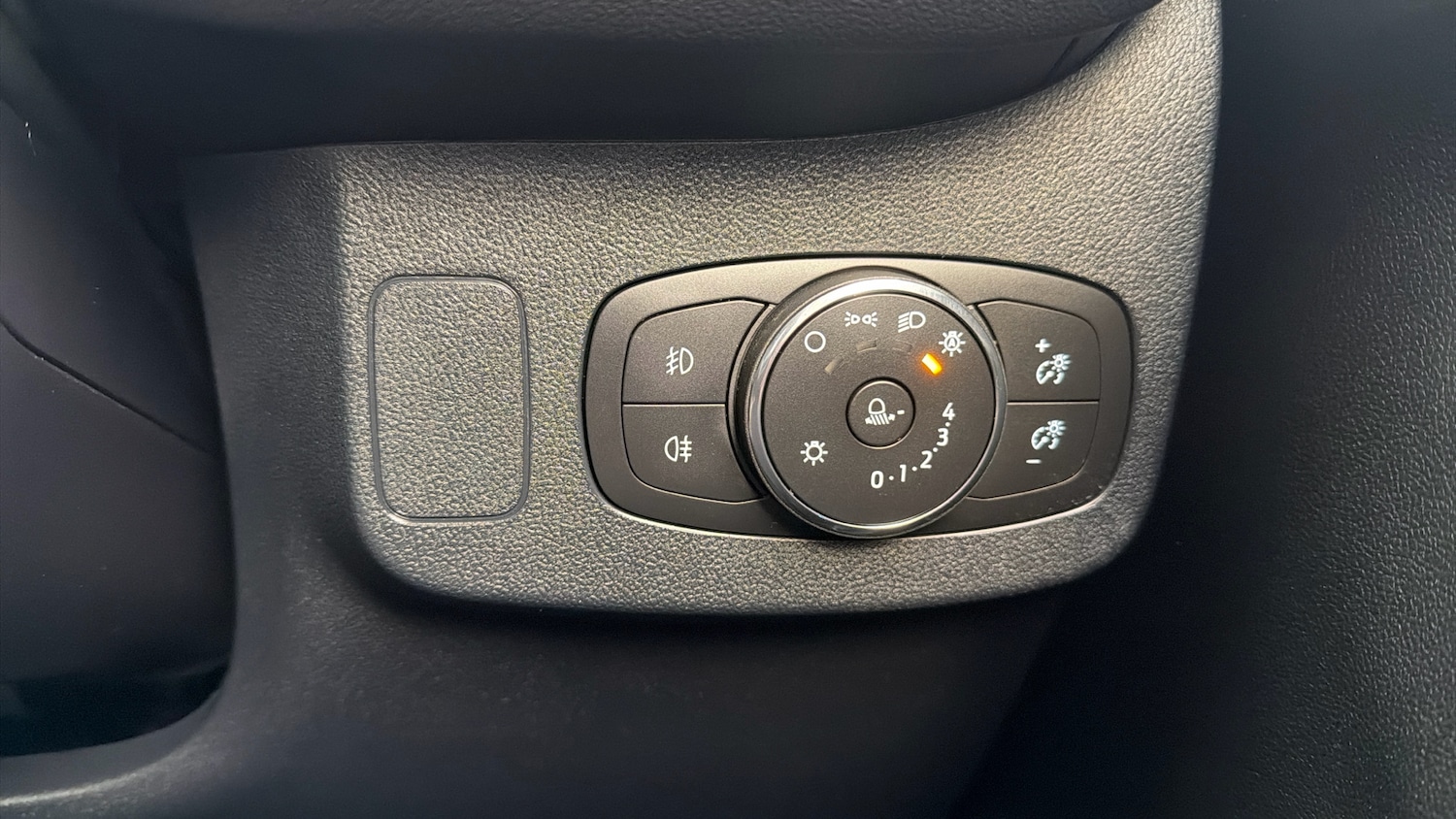 Used Ford Puma 2024 for sale - 77011674: Photo 22