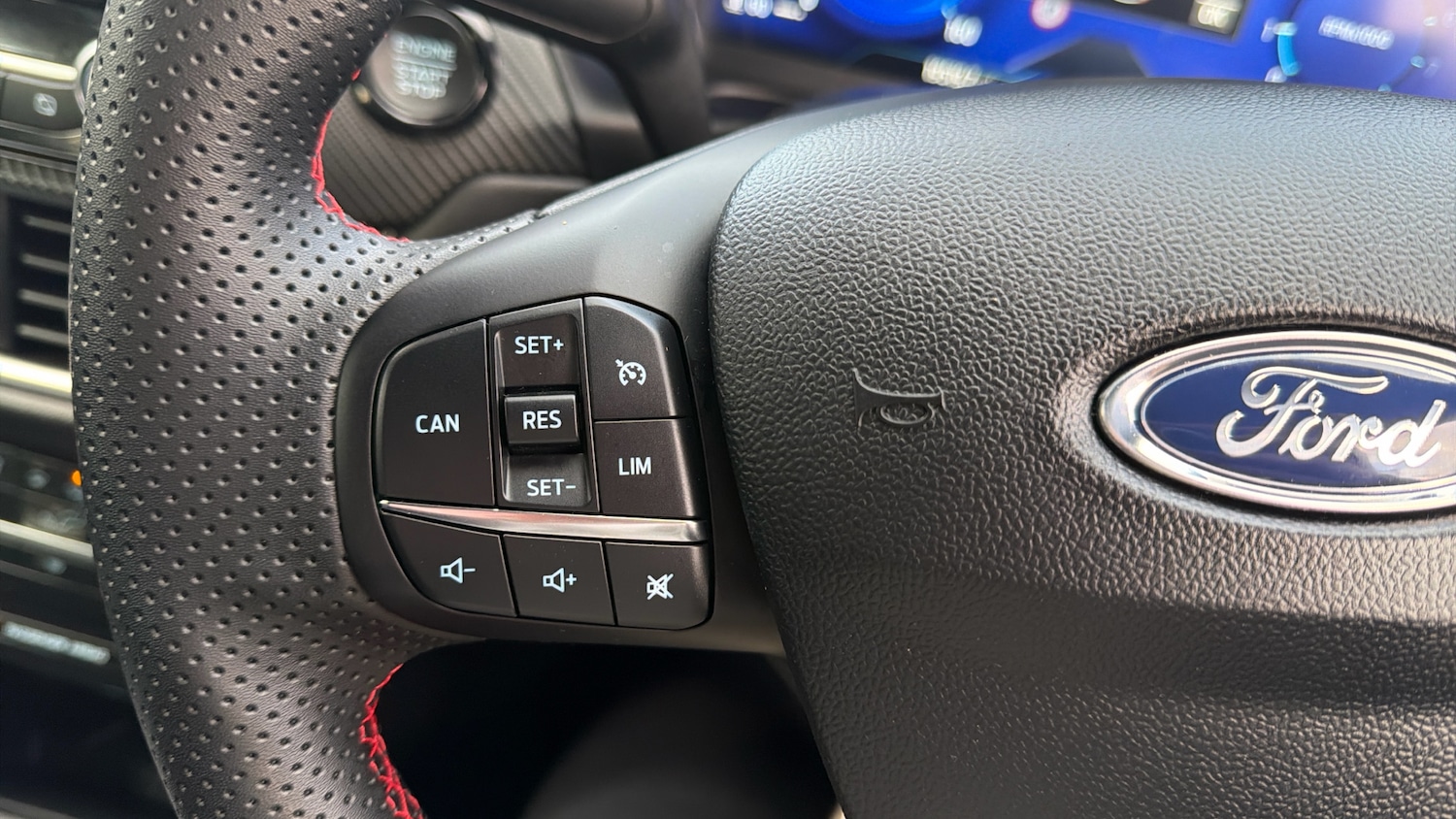 Used Ford Puma 2024 for sale - 77011674: Photo 24