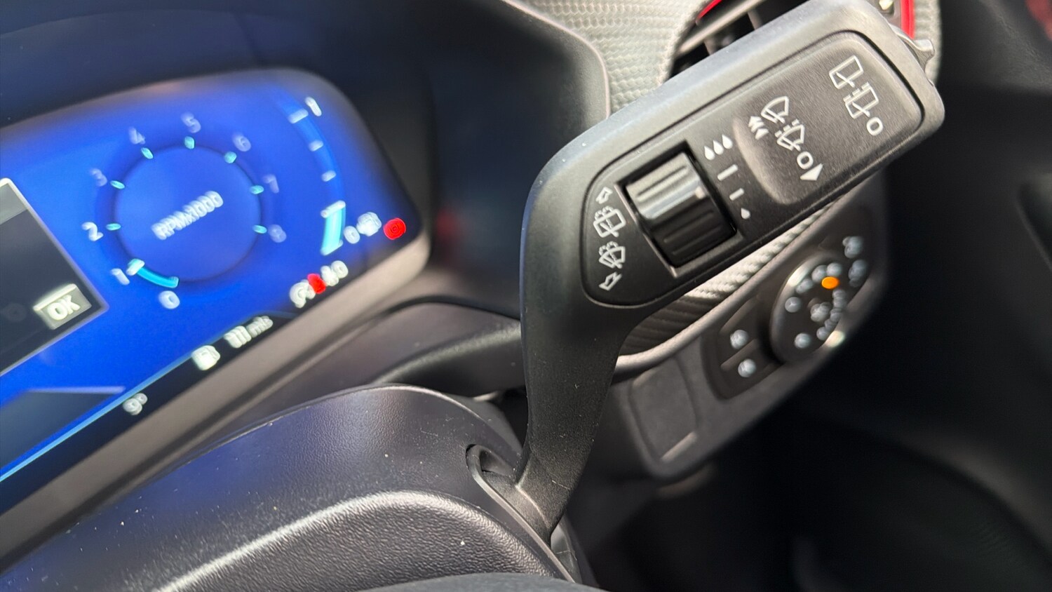 Used Ford Puma 2024 for sale - 77011674: Photo 25