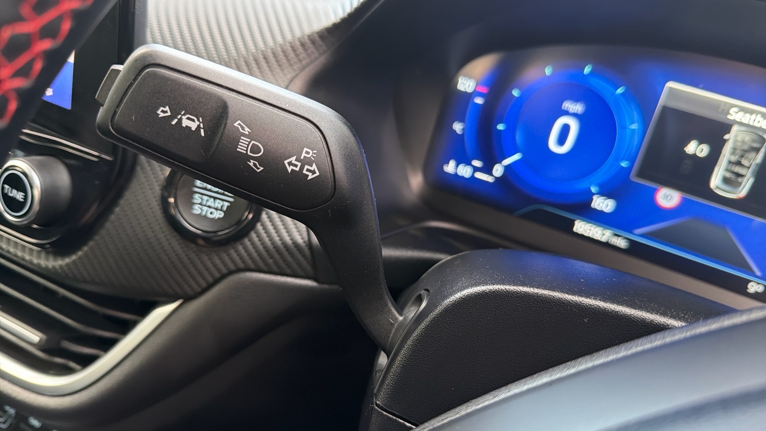 Used Ford Puma 2024 for sale - 77011674: Photo 26