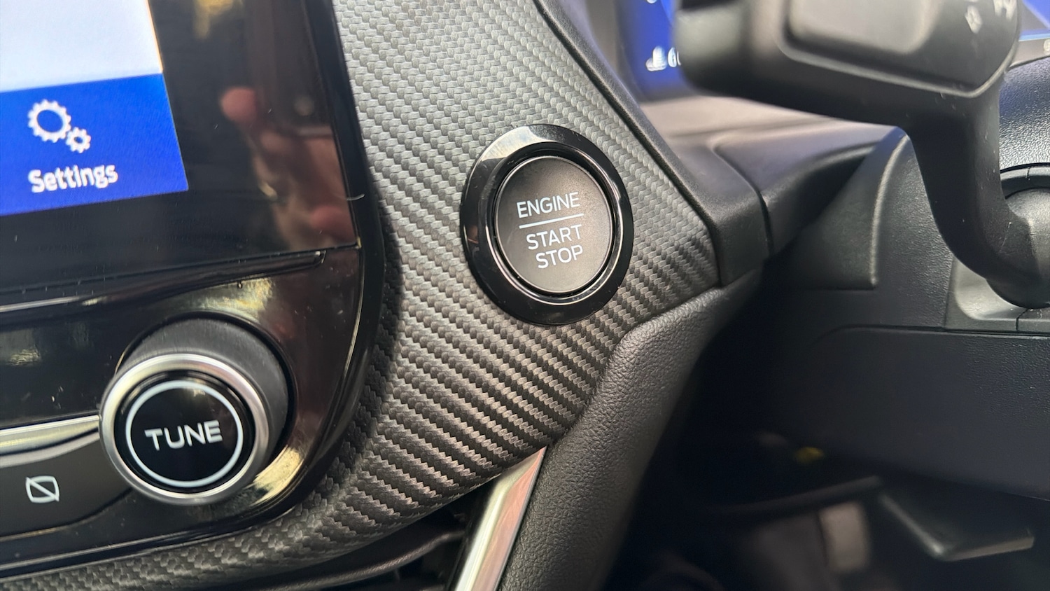 Used Ford Puma 2024 for sale - 77011674: Photo 27