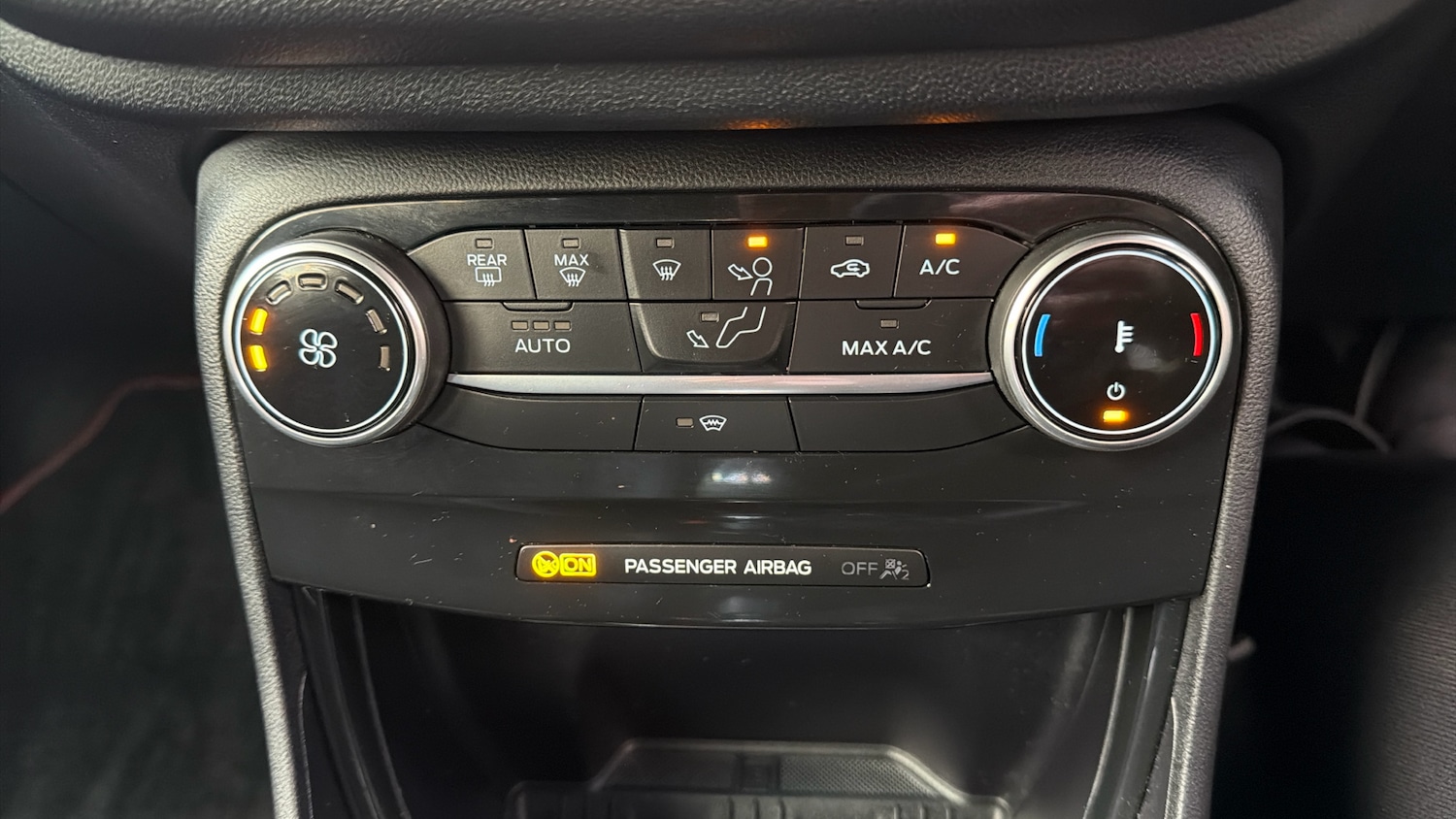 Used Ford Puma 2024 for sale - 77011674: Photo 28