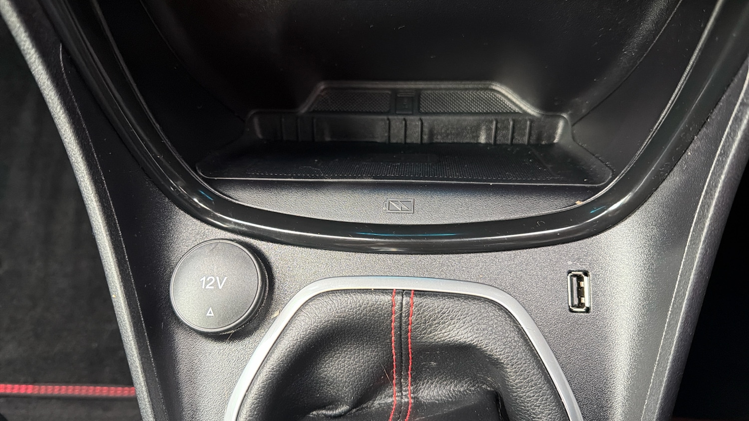 Used Ford Puma 2024 for sale - 77011674: Photo 29