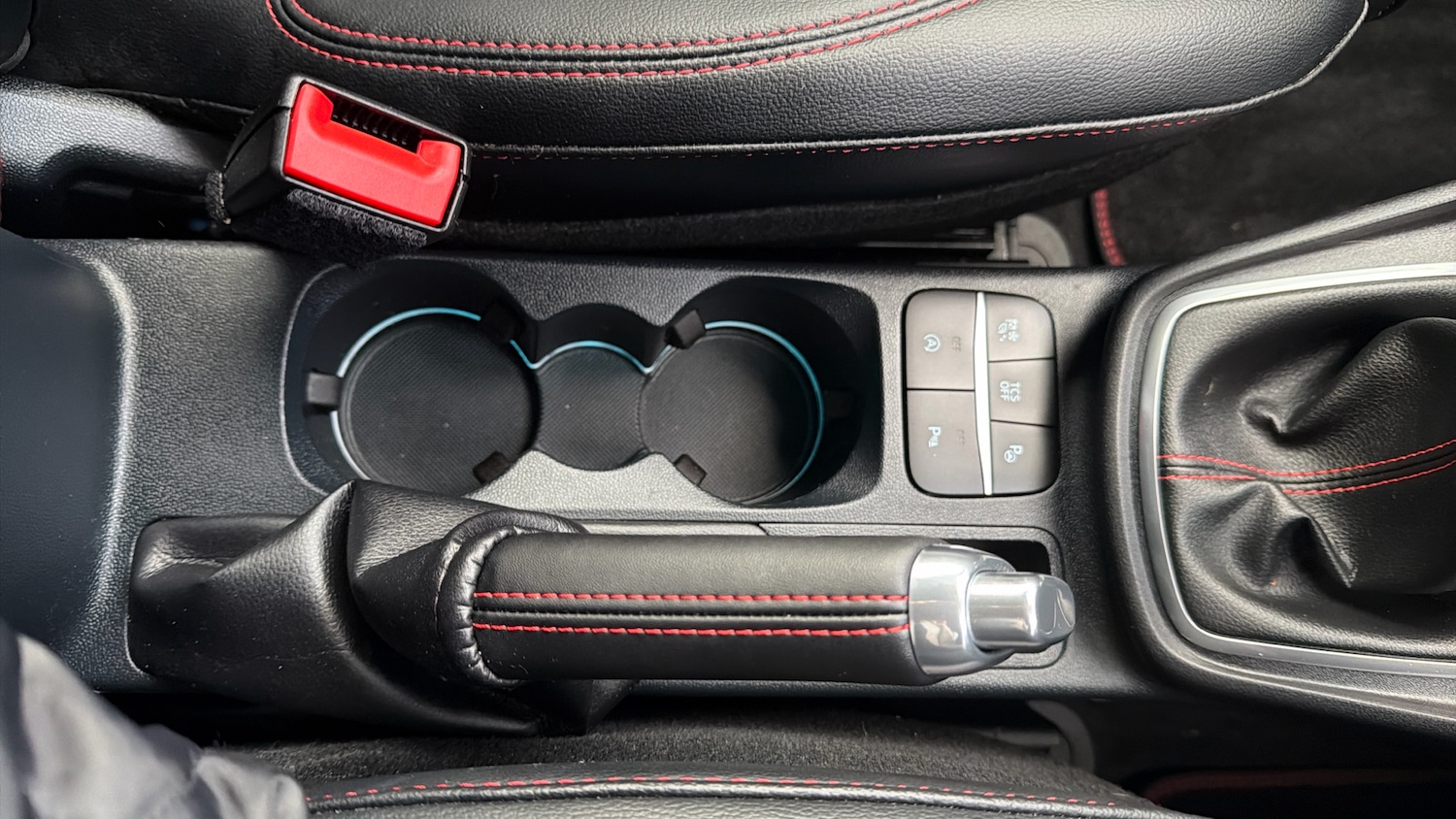 Used Ford Puma 2024 for sale - 77011674: Photo 30