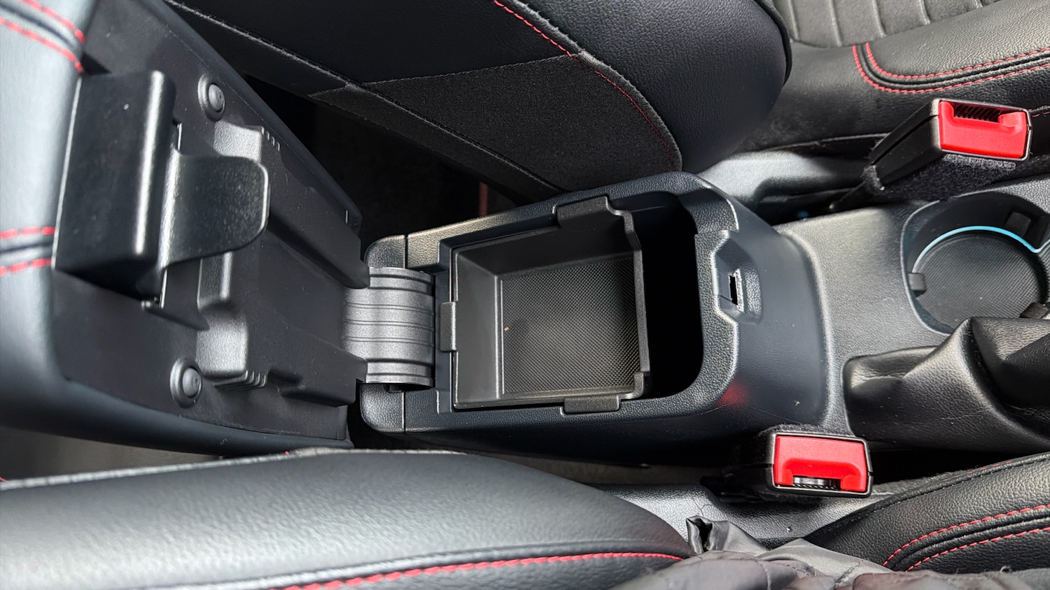 Used Ford Puma 2024 for sale - 77011674: Photo 31