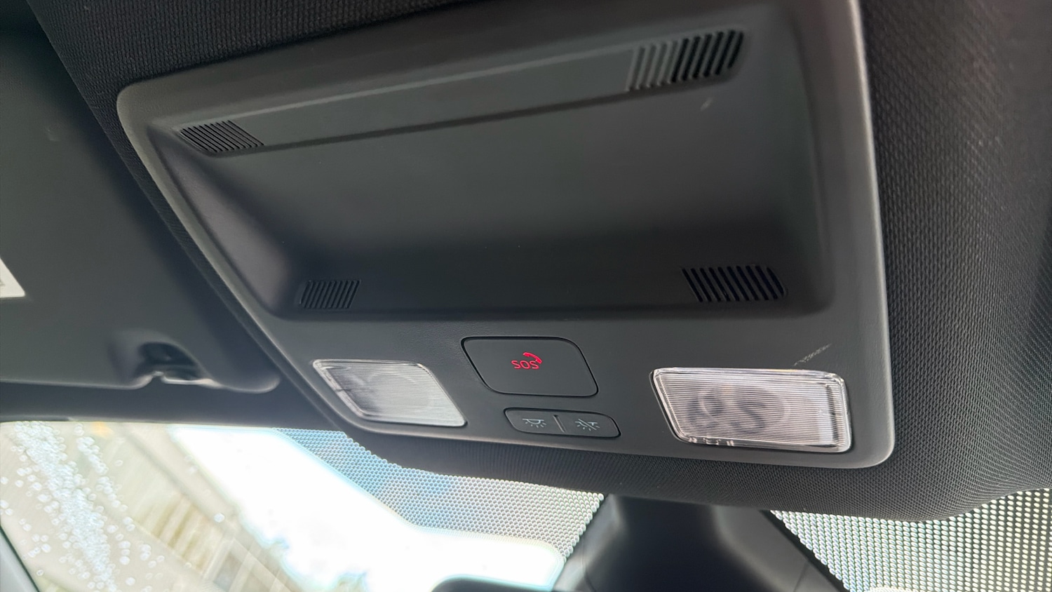 Used Ford Puma 2024 for sale - 77011674: Photo 32