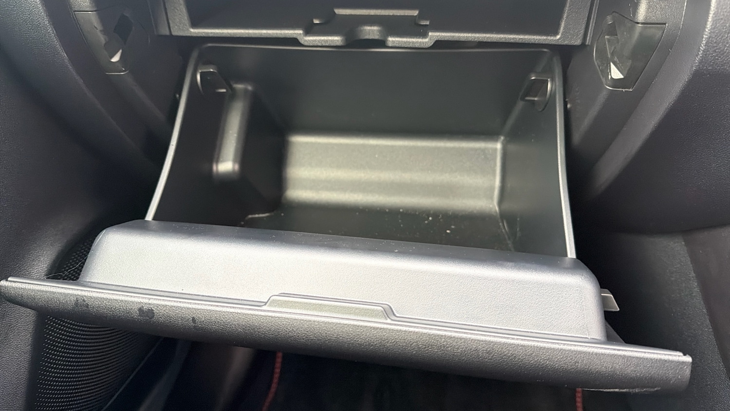 Used Ford Puma 2024 for sale - 77011674: Photo 34