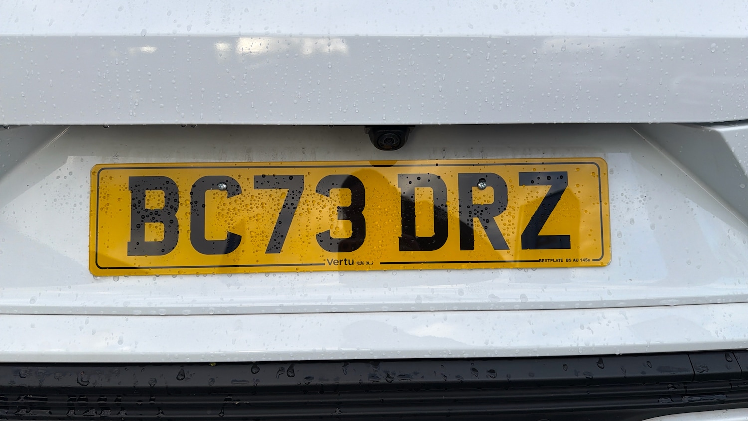 Used Ford Puma 2024 for sale - 77011674: Photo 39