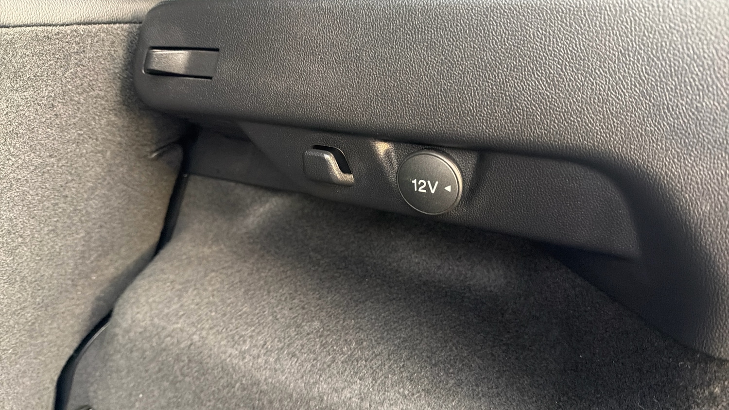 Used Ford Puma 2024 for sale - 77011674: Photo 41