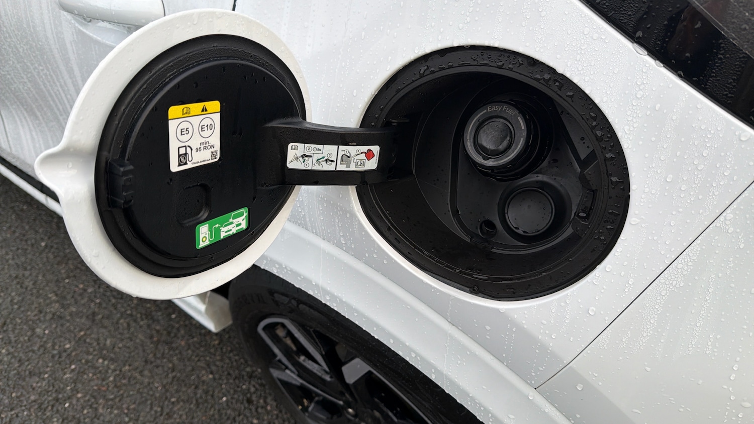 Used Ford Puma 2024 for sale - 77011674: Photo 42