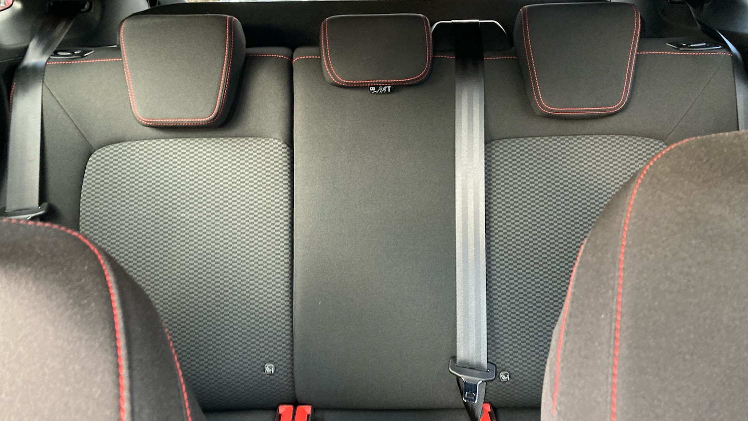 Used Ford Puma 2023 for sale - 77135648: Photo 15