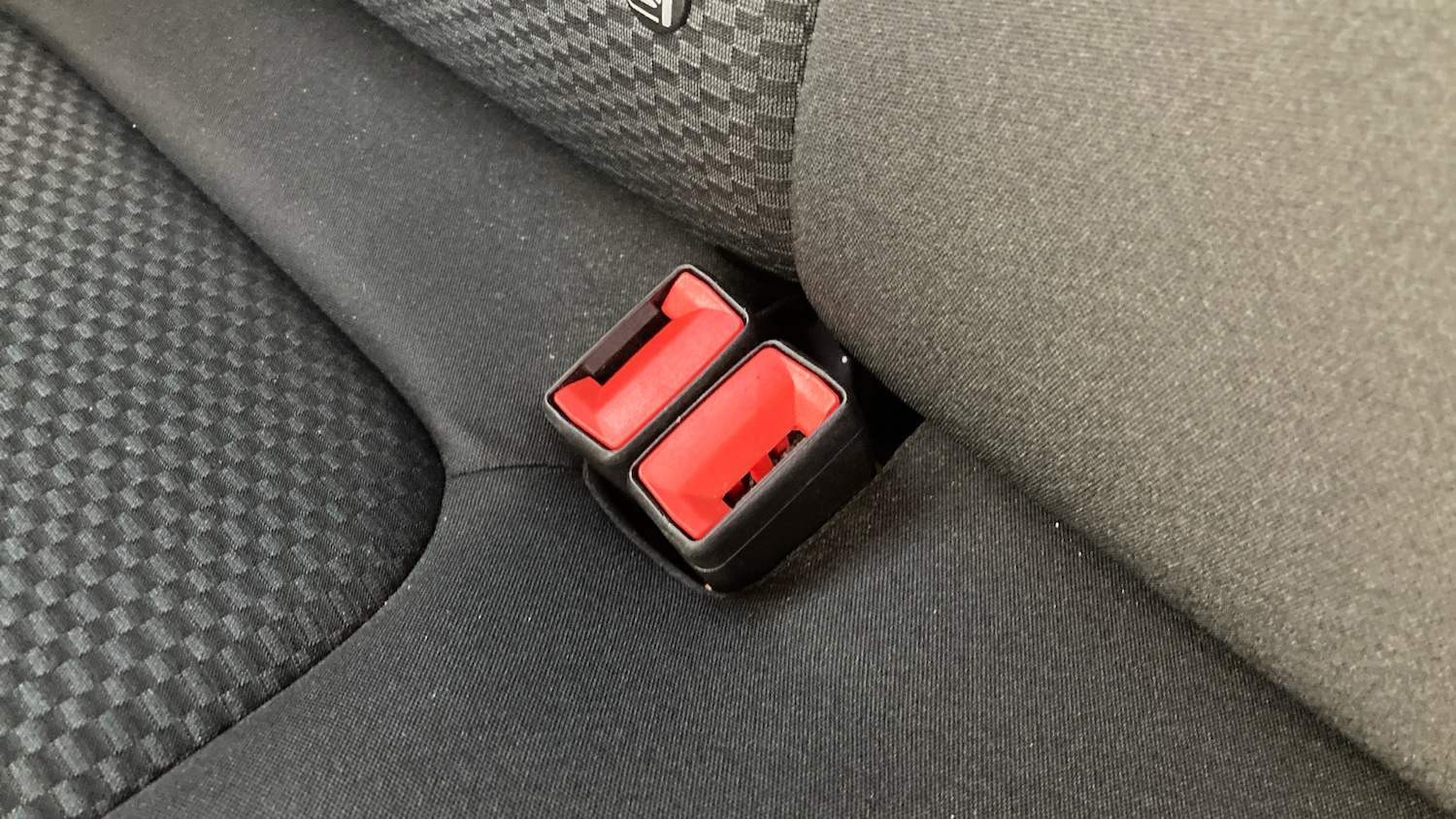 Used Ford Puma 2023 for sale - 77135648: Photo 17