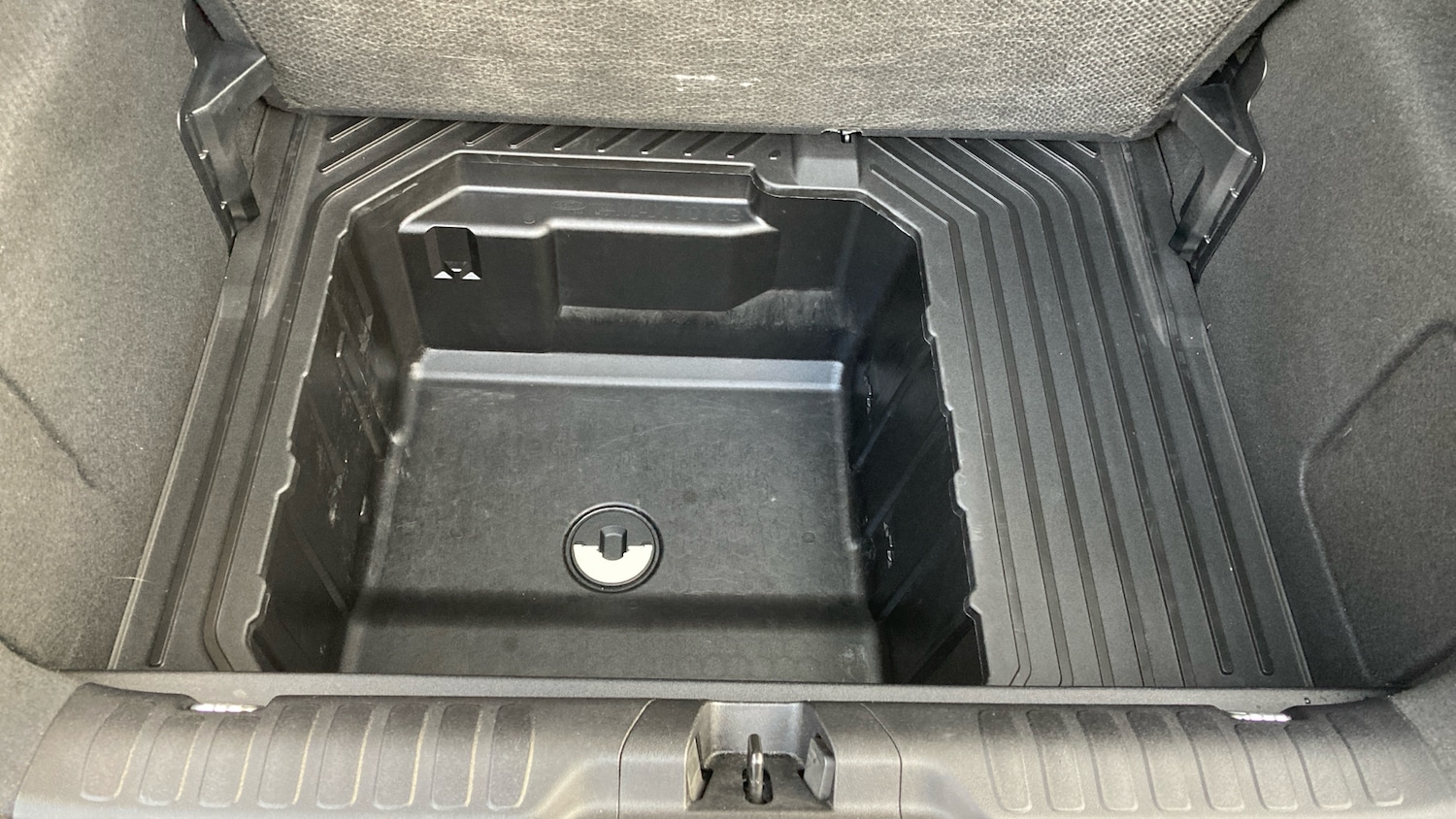 Used Ford Puma 2023 for sale - 77135648: Photo 21