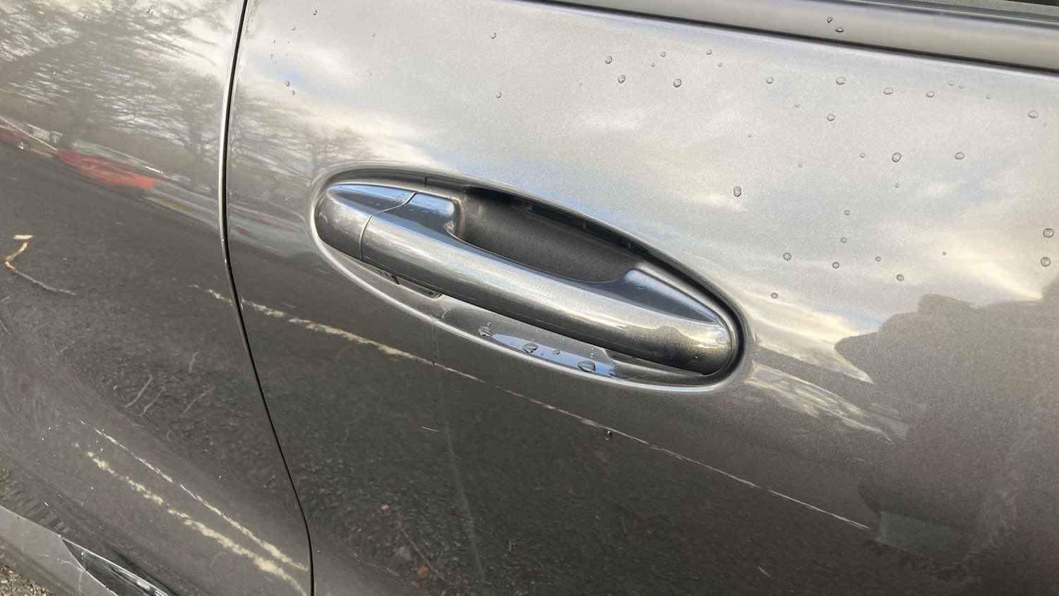 Used Ford Puma 2023 for sale - 77135648: Photo 26