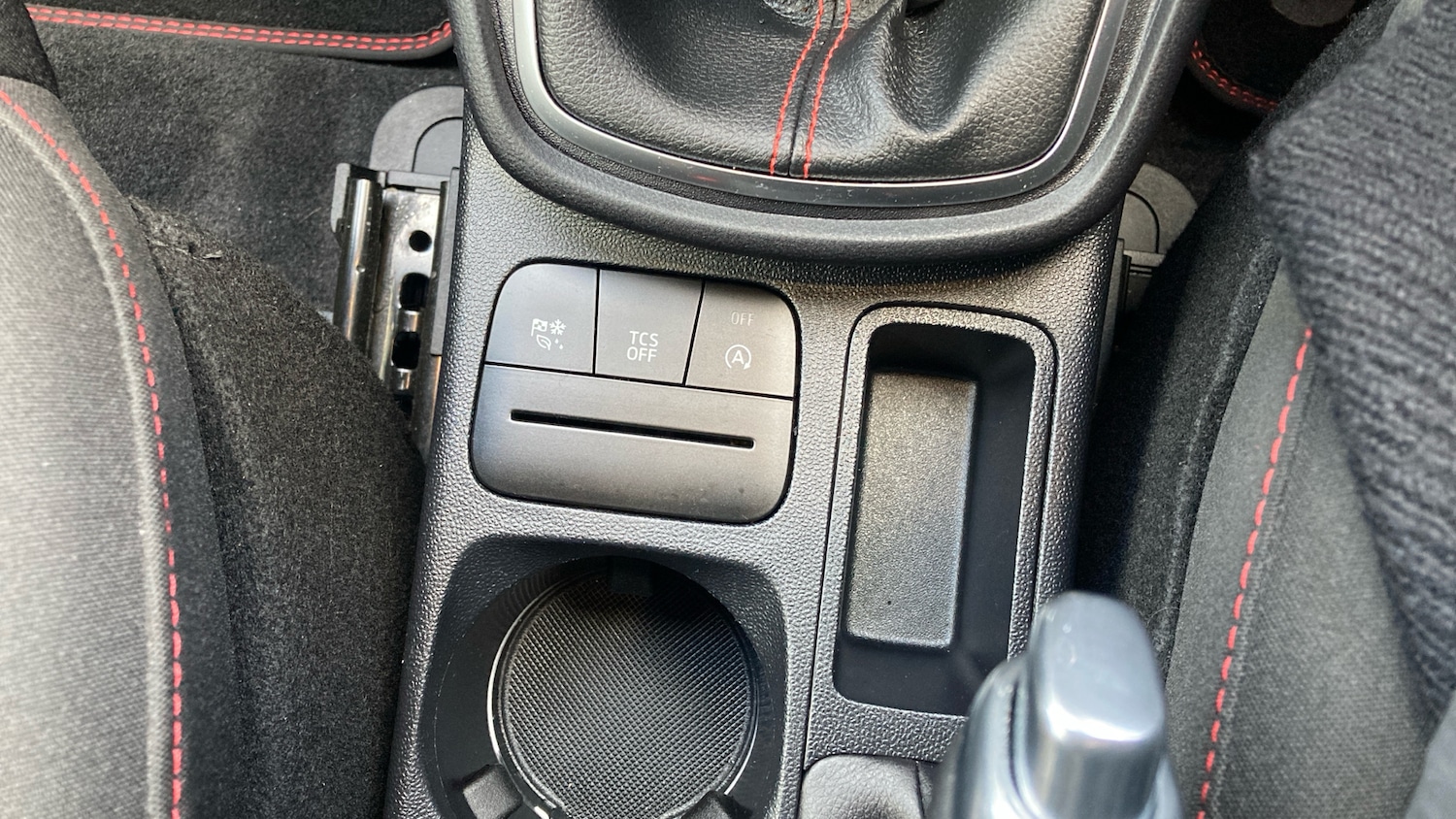 Used Ford Puma 2023 for sale - 77135648: Photo 29