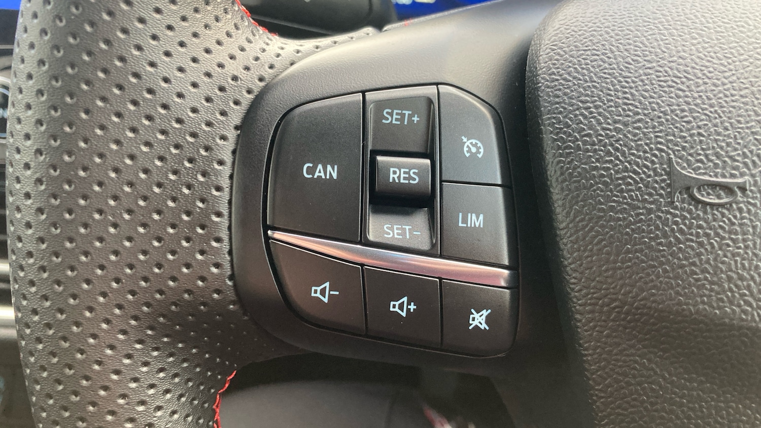 Used Ford Puma 2023 for sale - 77135648: Photo 30