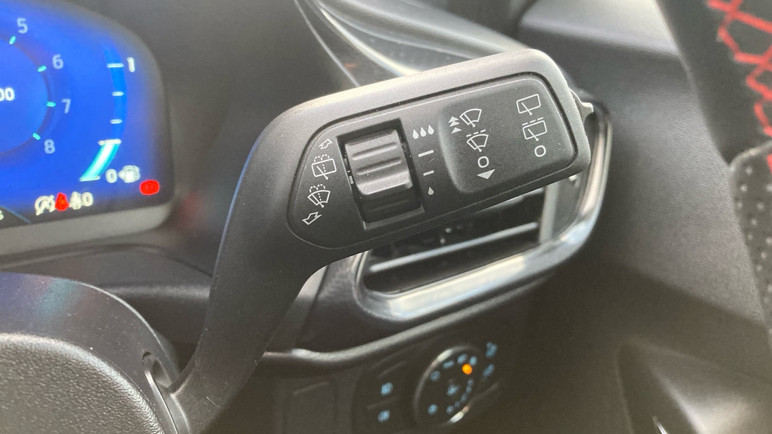 Used Ford Puma 2023 for sale - 77135648: Photo 32