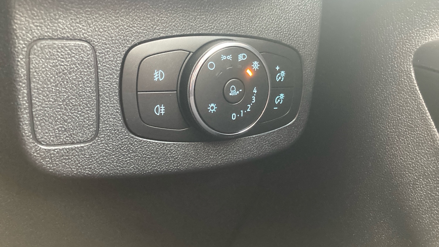 Used Ford Puma 2023 for sale - 77135648: Photo 34