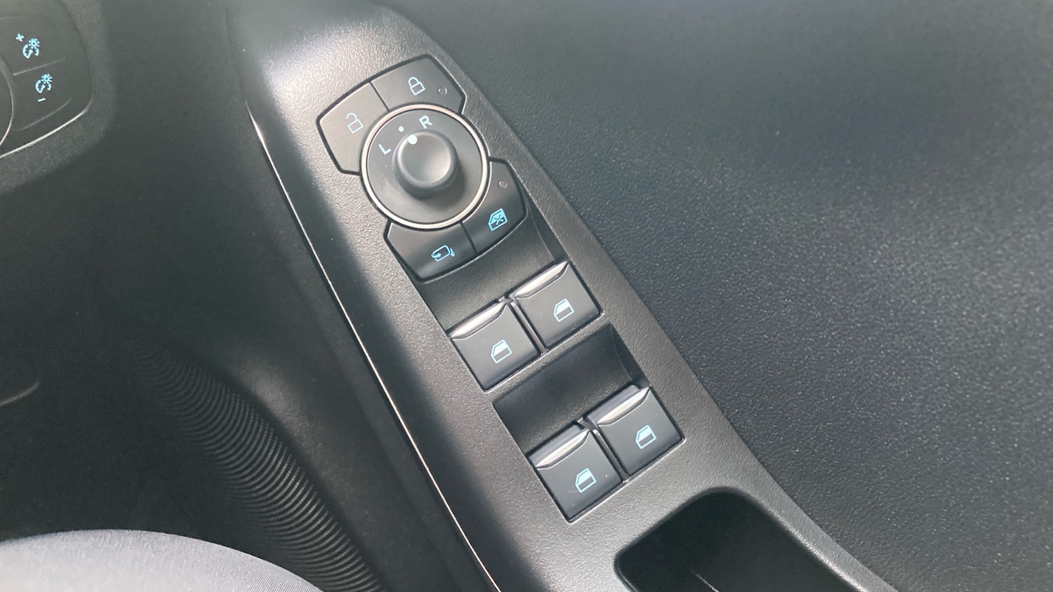 Used Ford Puma 2023 for sale - 77135648: Photo 35