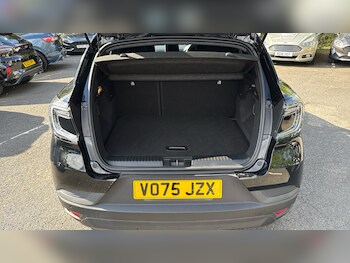 Used Ford Puma 2023 for sale - 78552722: Photo