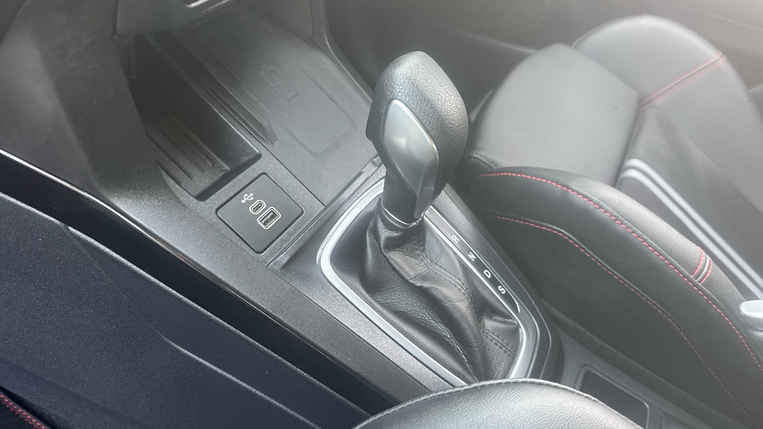 Used Ford Puma 2025 for sale - 77579450: Photo 13