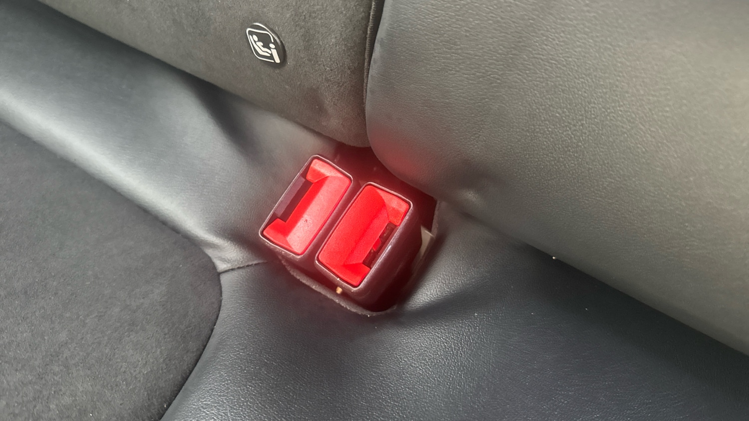 Used Ford Puma 2025 for sale - 77579450: Photo 17