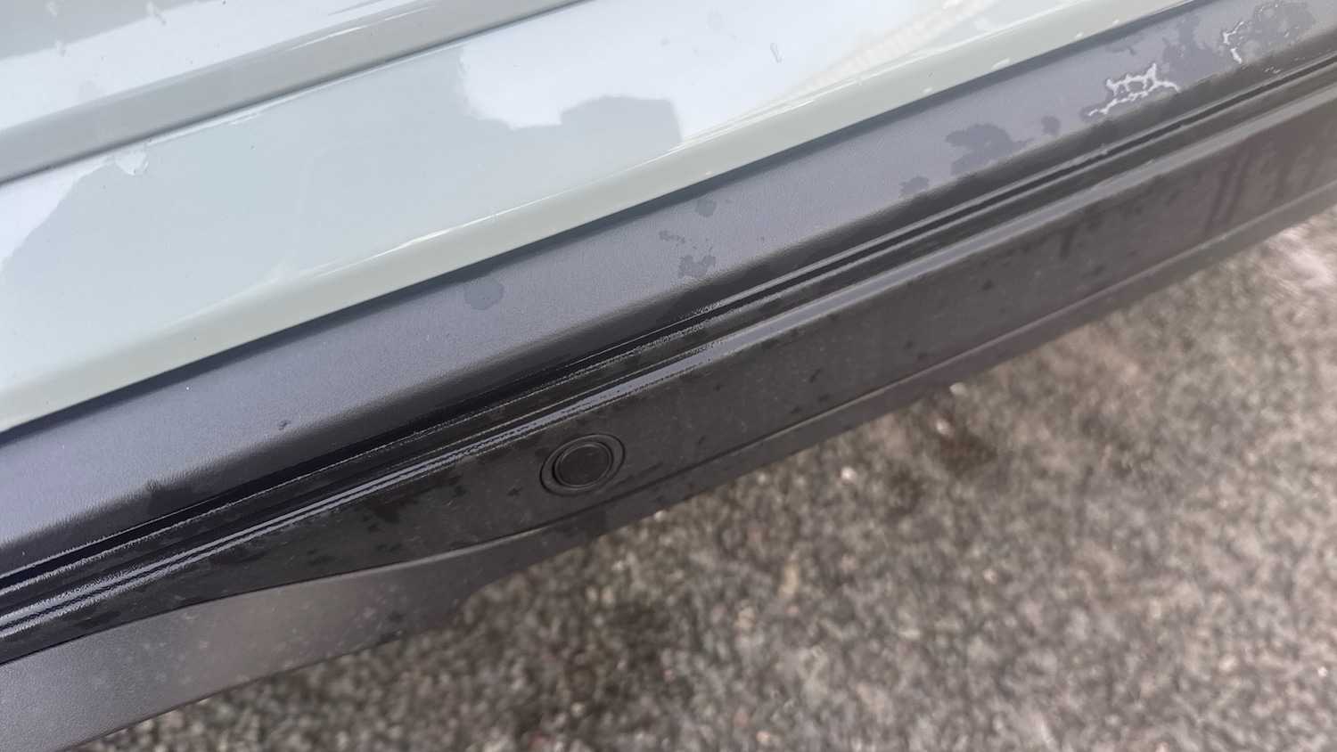 Used Ford Puma 2025 for sale - 77579450: Photo 24