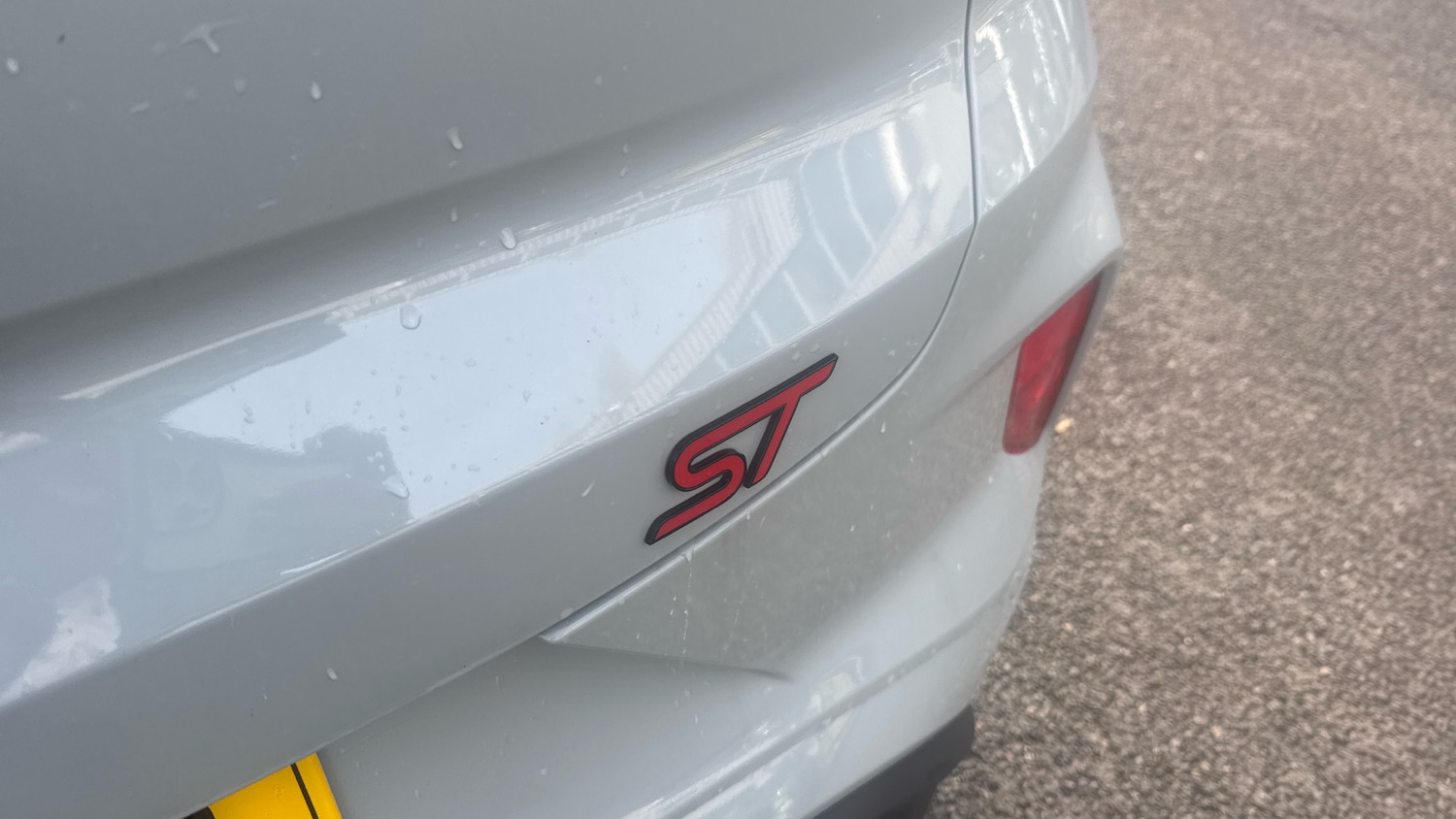 Used Ford Puma 2025 for sale - 77579450: Photo 25