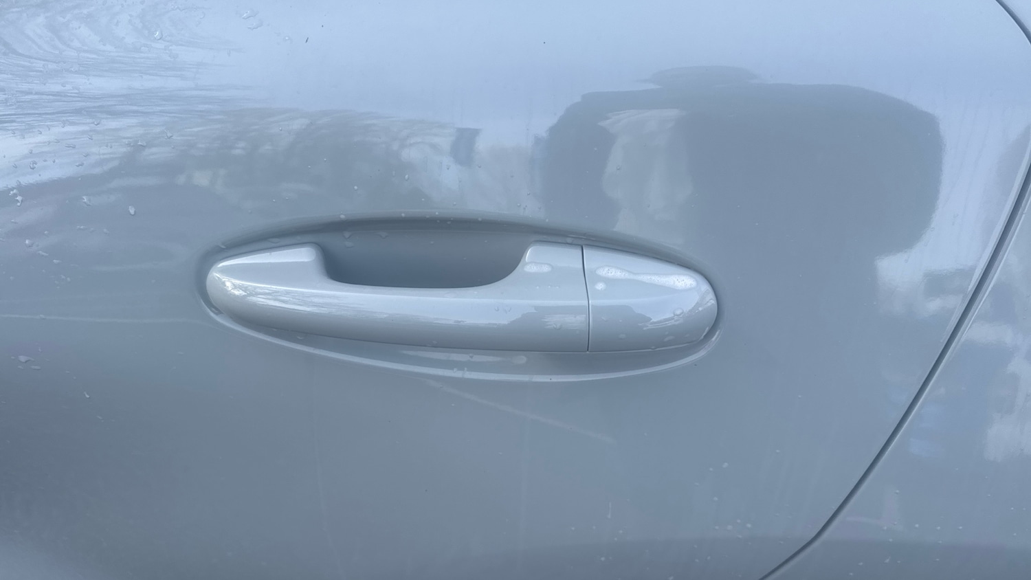 Used Ford Puma 2025 for sale - 77579450: Photo 31