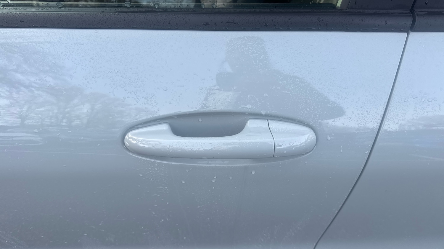 Used Ford Puma 2025 for sale - 77579450: Photo 32