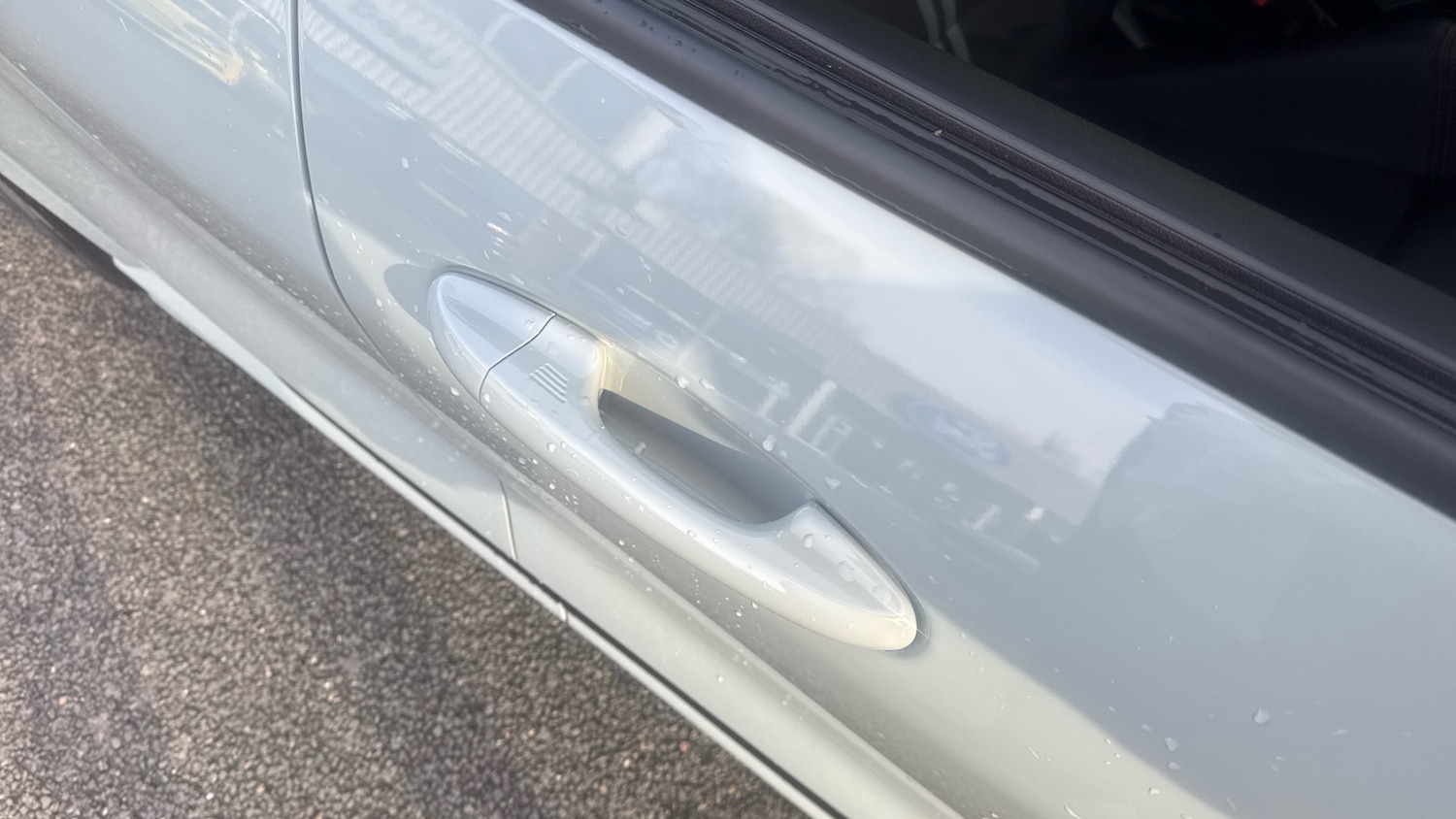 Used Ford Puma 2025 for sale - 77579450: Photo 36