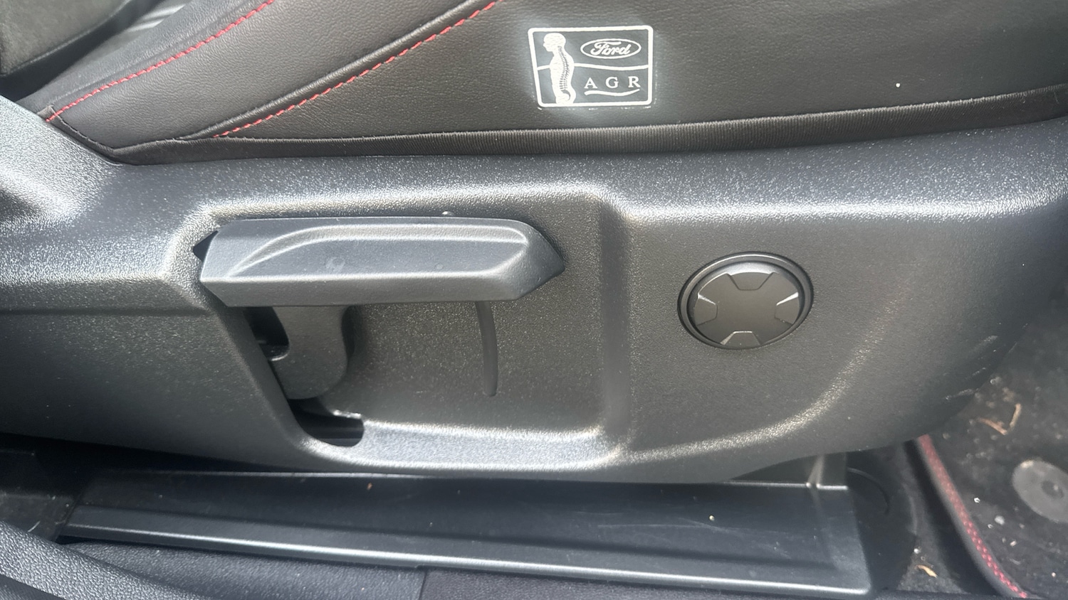 Used Ford Puma 2025 for sale - 77579450: Photo 37