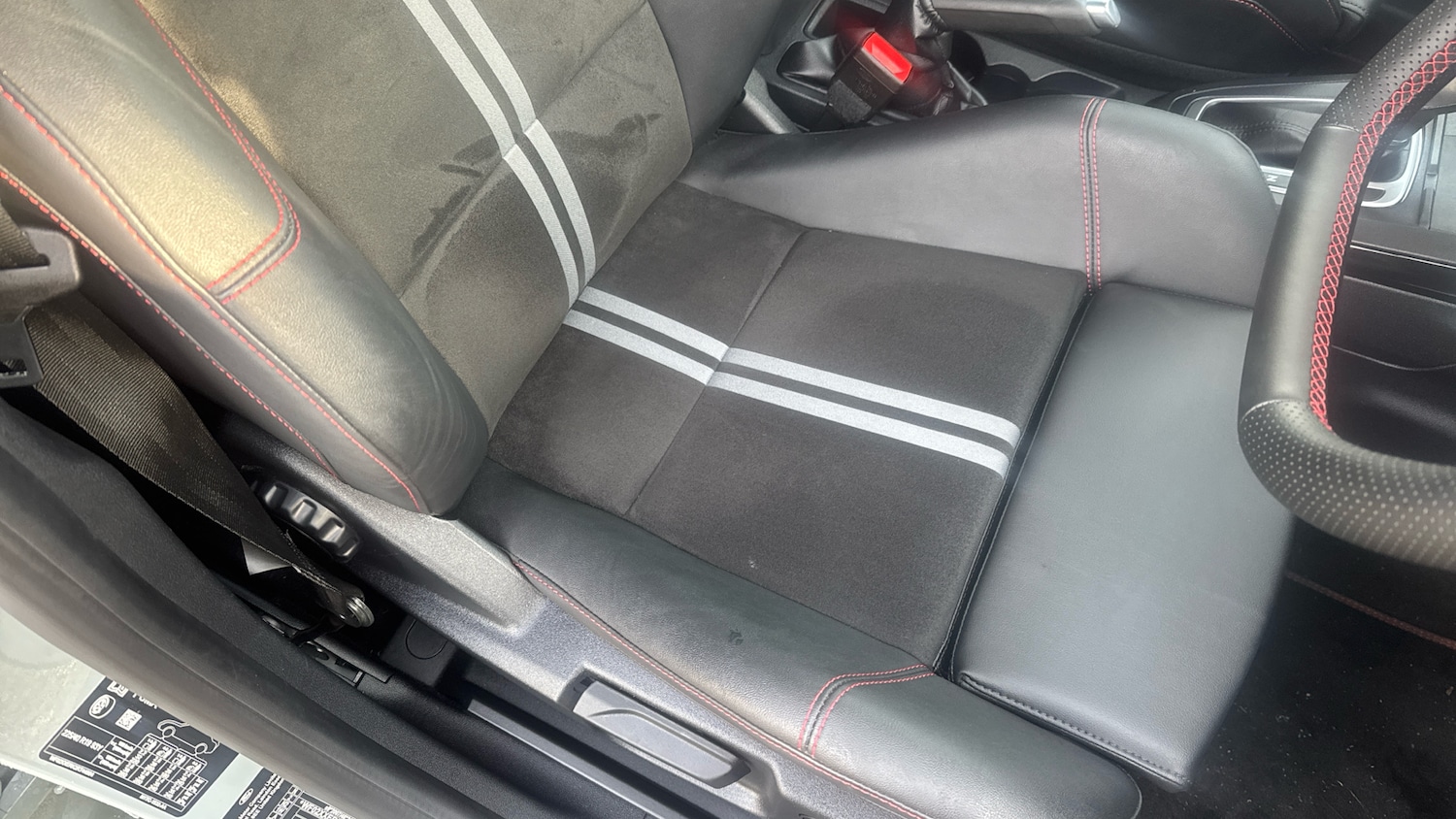 Used Ford Puma 2025 for sale - 77579450: Photo 39