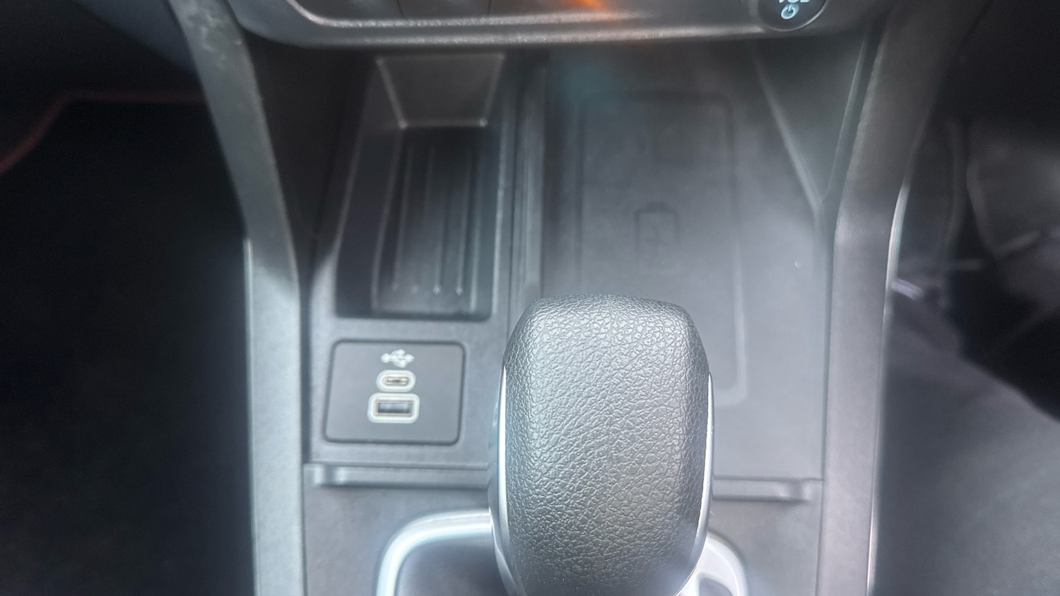 Used Ford Puma 2025 for sale - 77579450: Photo 40