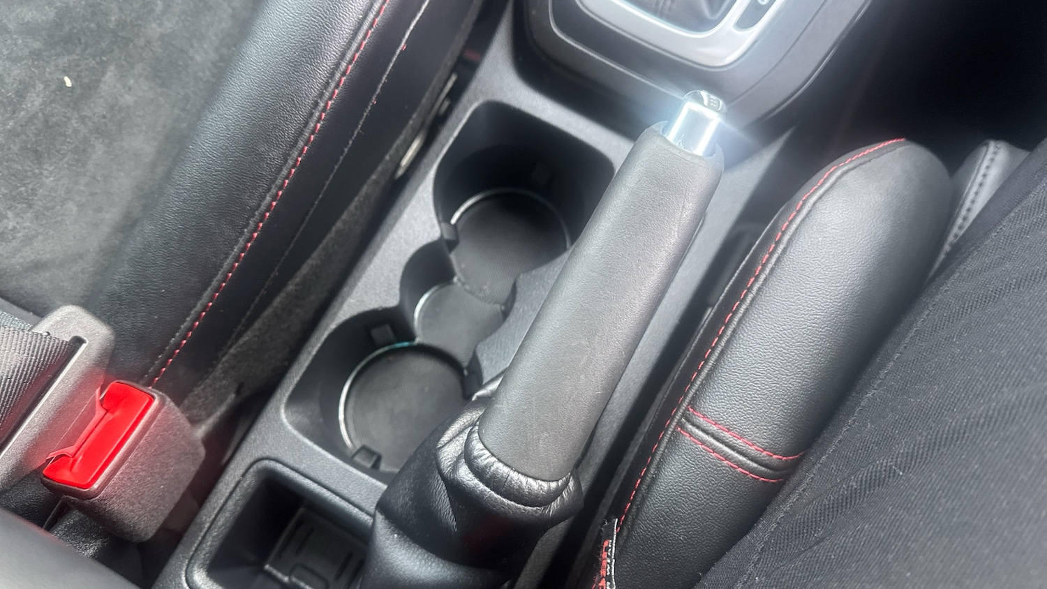 Used Ford Puma 2025 for sale - 77579450: Photo 41