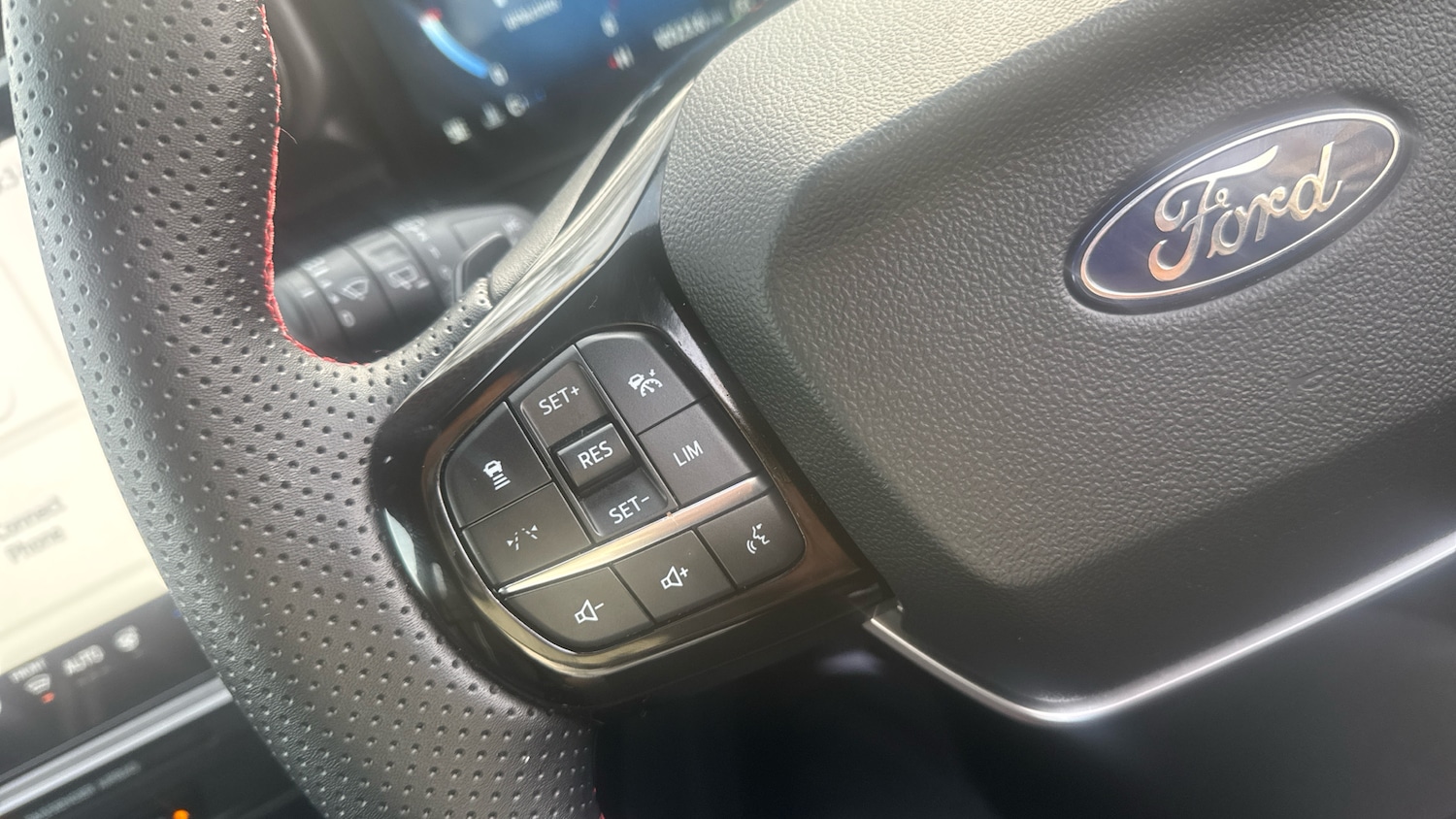 Used Ford Puma 2025 for sale - 77579450: Photo 44